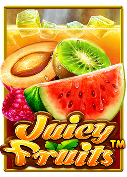 สมัคร ได้ เงิน ฟรี 100 กับเกมสล็อต PG Slot ที่ต้องลอง