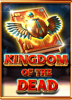 สมัคร ใหม่ แจก เครดิต ฟรีเล่น pg ฟินทุกเกมทุกครั้ง