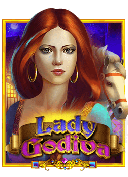 สมัคร ได้ เงิน ฟรีสล็อต j9 ลุ้นมันส์สนุกแค่ไหนมาดูกันเถอะ