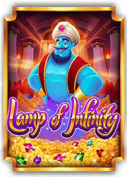 สมัคร ไพ่ บา ค่า ร่า ง่ายๆ เล่นยังไงให้ปัง