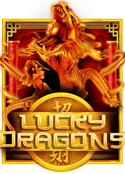 สมัคร ไม่มี ขั้น ต่ํา เพื่อทดลองเล่นสล็อตอย่างอิสระ